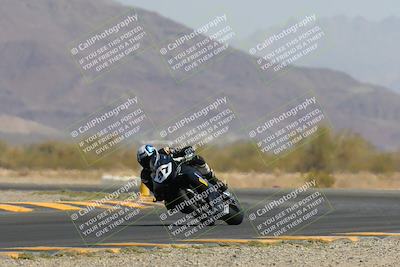 media/Apr-16-2023-CVMA (Sun) [[6bd2238b8d]]/Race 2 Supersport Middleweight/